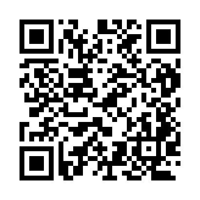 Scan me to leave a review